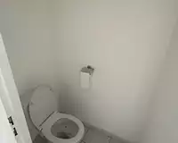 Appartement, 42,4 m²