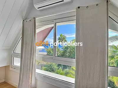 Maison, 158 m²