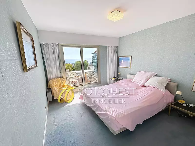 Appartement, 51,19 m²