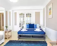 Appartement, 80,8 m²