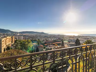 Maison, 324 m²
