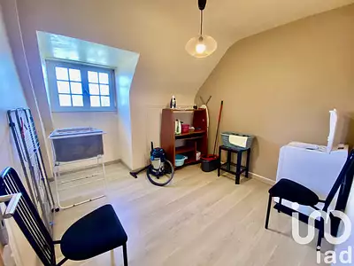 Maison, 150 m²
