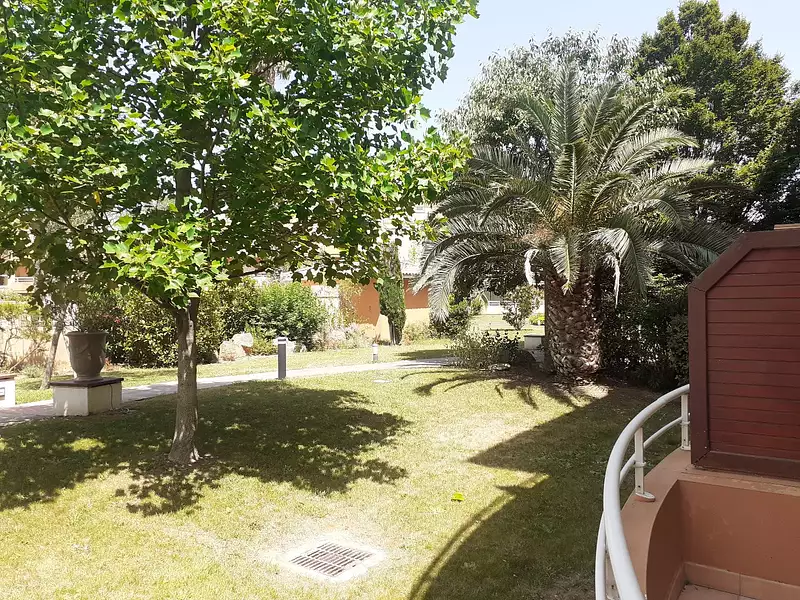 Appartement, 73,37 m²