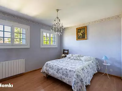 Maison, 145 m²