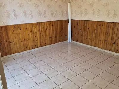 Maison, 87 m²