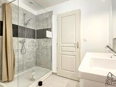 Maison, 155 m²
