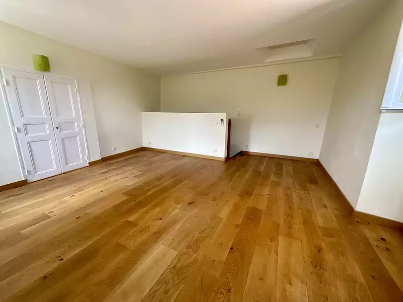 Maison, 70 m²