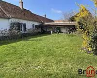Maison, 102,3 m²