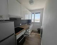 Appartement, 70,21 m²