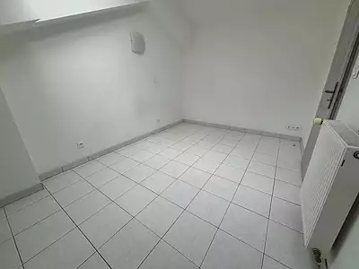 Appartement, 85 m²