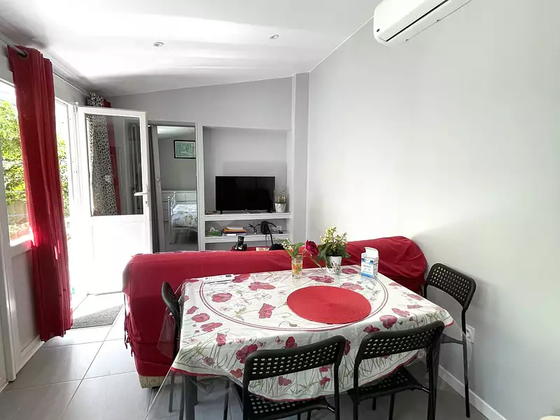 Maison, 168,5 m²