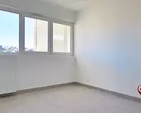 Appartement, 66,13 m²