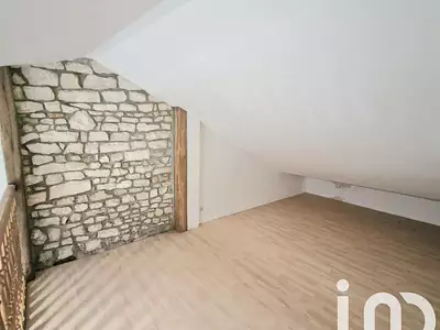 Maison, 156 m²