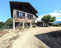 Maison, 230 m²