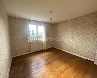 Maison, 82 m²