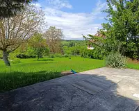 Maison, 155 m²