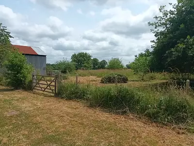 Maison, 98 m²