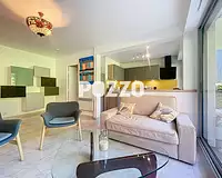 Appartement, 49,17 m²