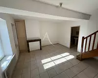 Maison, 68 m²