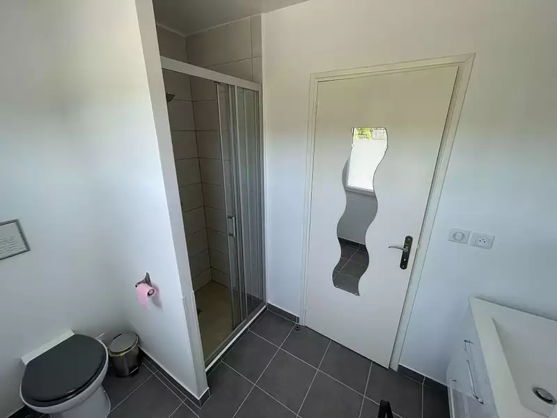 Maison, 170 m²