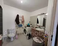 Appartement, 44,75 m²