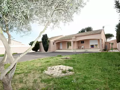 Maison, 146,22 m²