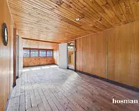 Maison, 200 m²