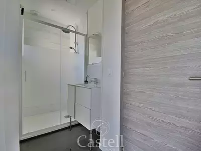 Maison, 137 m²