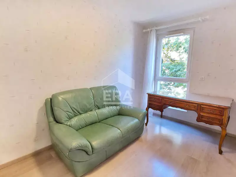 Appartement, 78,62 m²