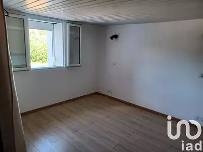 Maison, 80 m²