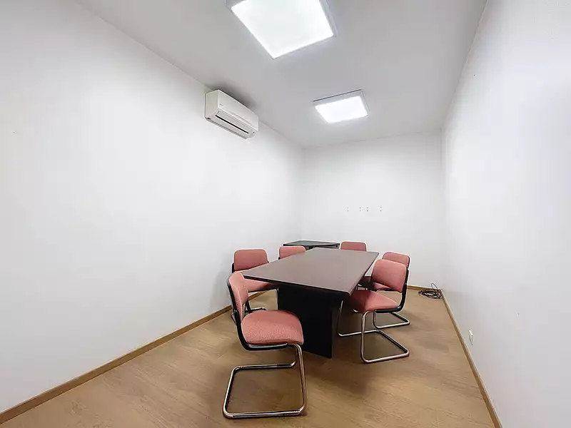 Divers, 1 340 m²