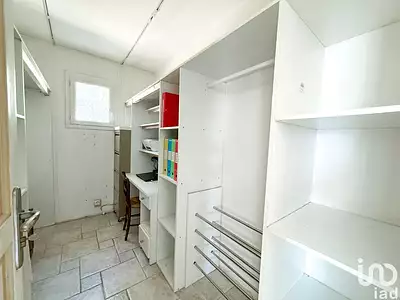 Maison, 110 m²