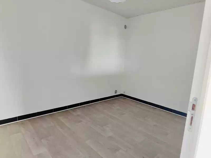 Immeuble, 222 m²
