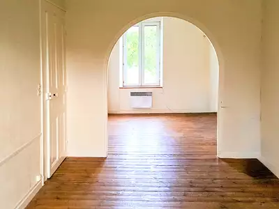 Maison, 360 m²