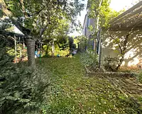 Immeuble, 331,29 m²