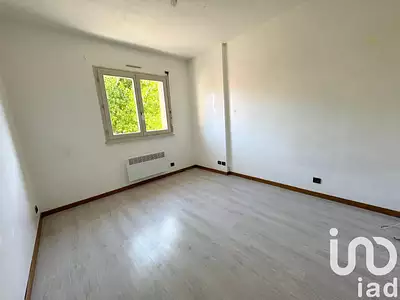 Appartement, 87 m²