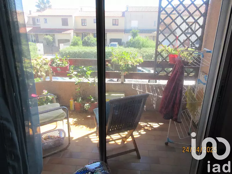 Maison, 116 m²