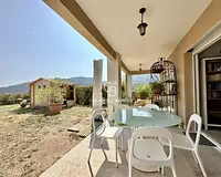Appartement, 74,49 m²