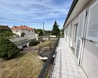 Maison, 127 m²