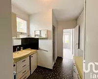 Maison, 95 m²