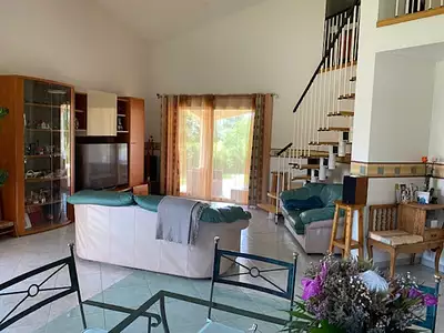 Maison, 170 m²