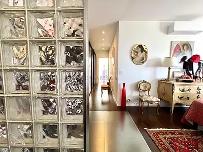 Maison, 243 m²