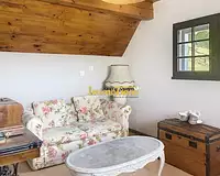 Maison, 175 m²