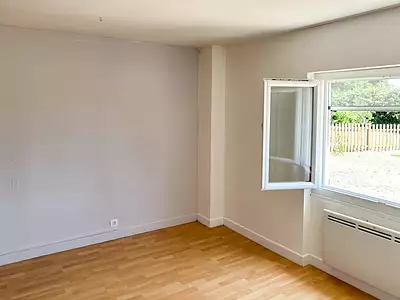 Maison, 76 m²
