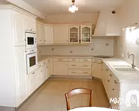 Maison, 169 m²