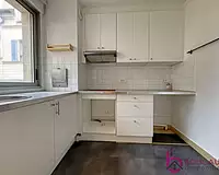 Appartement, 49,97 m²