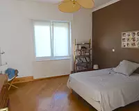 Appartement, 110 m²