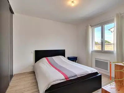Maison, 133 m²