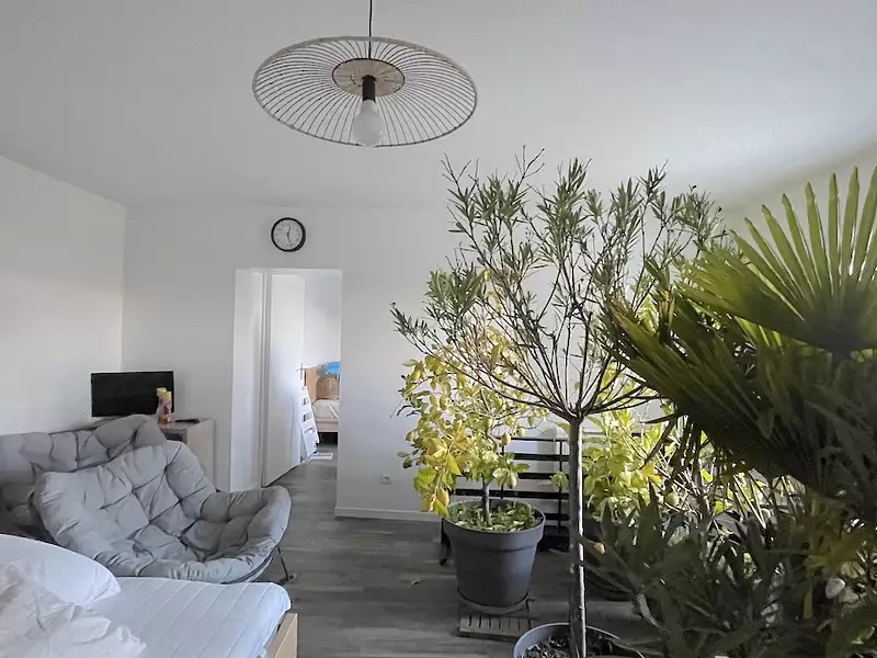 Maison, 260 m²