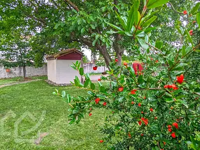Maison, 160 m²